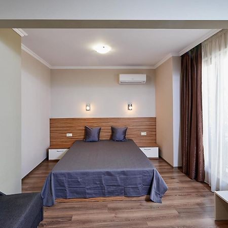 Bendita House Pomorie Exterior foto